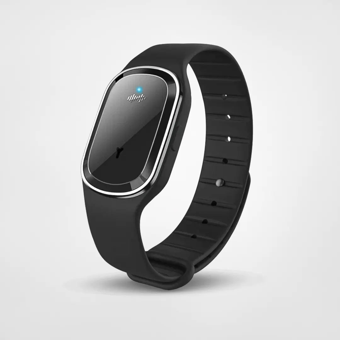 Ultrasonic Ultra - Tech Body Shape Armband