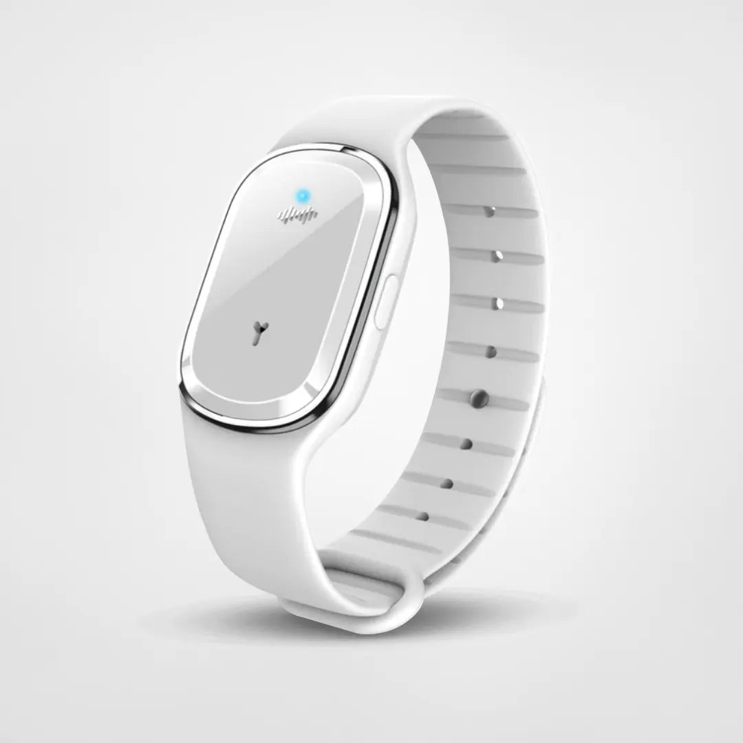 Ultrasonic Ultra - Tech Body Shape Armband
