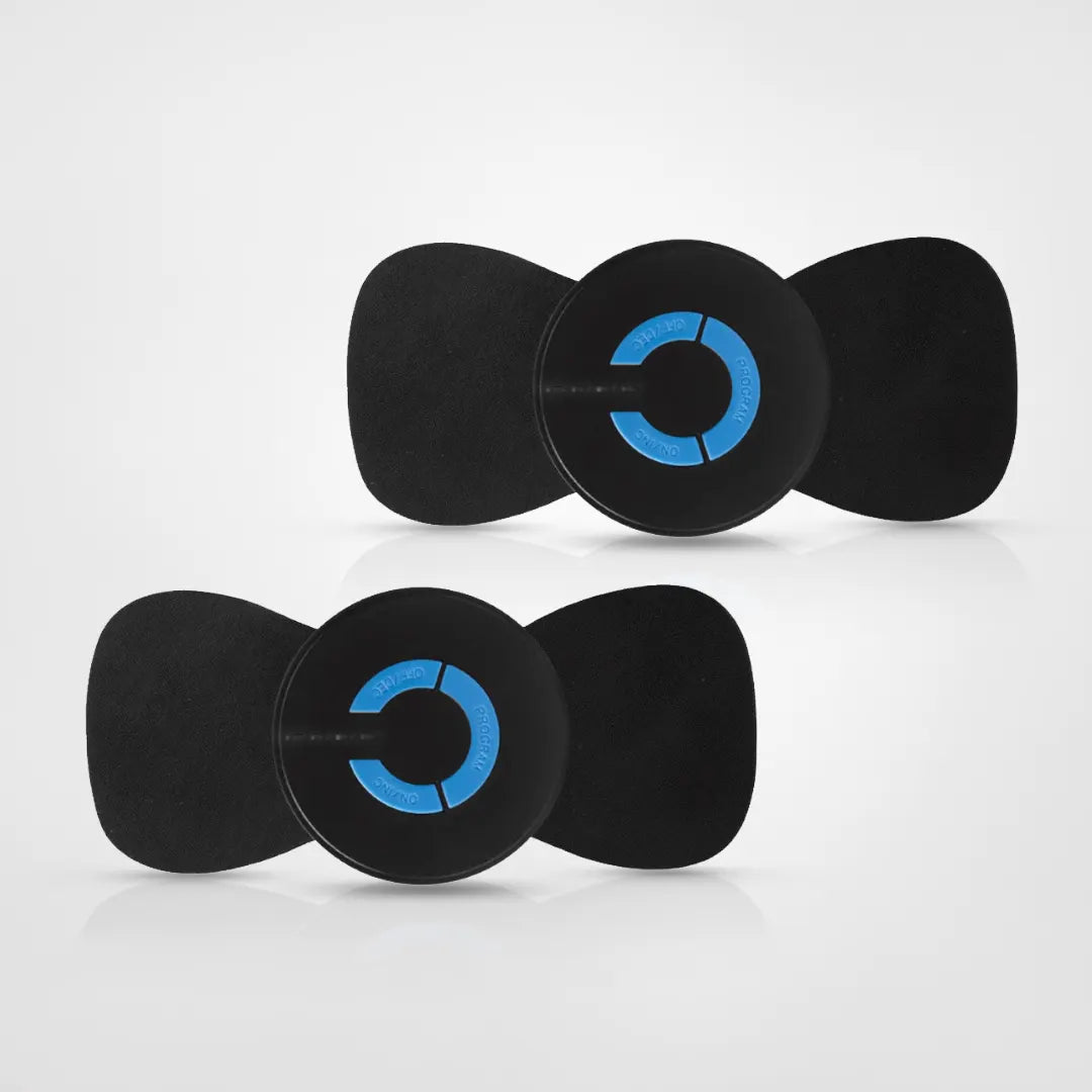 Vibrobody™ - 1+1 Gratis