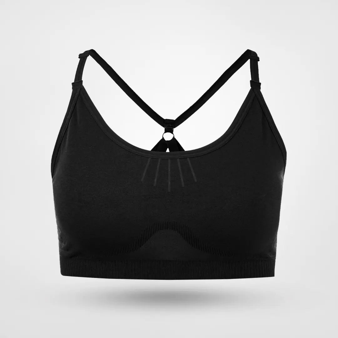 Yoga Nursing BH