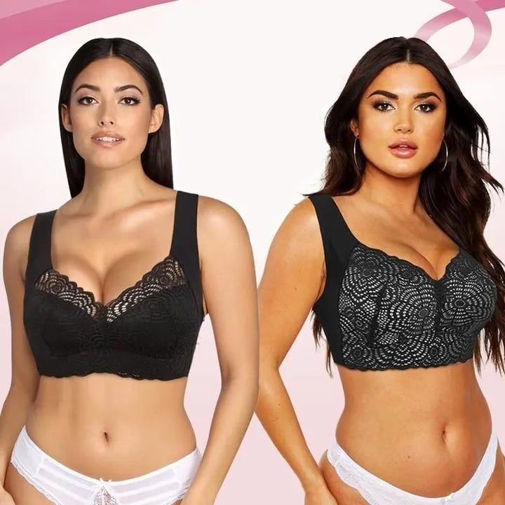 Comfy Shaping Lift BH (1+1 Gratis)